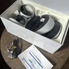 Vr2