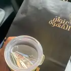 مق عنوان القهوة جديد