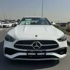 سيارات مرسيدس اسعار فرصه اعلى فئه