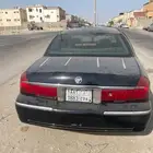 فورد للبيع موديل 2000
