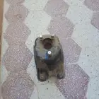 قاعدت سبير جيب ربع 2015
