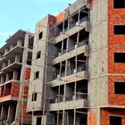 شركة أر إي عقار   التزام بالمواعيد وجودة البناء