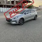 النترا 2020 بنزين نظيفة جدا