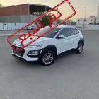 هيواندي كونا 2019 بطاقة جمركية