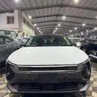 كيا K4 نص فل 2.0 cc موديل 2026 أقساط او كاش