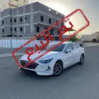 هواندي سوناتا 2020 نظيفة جدا  بطاقة جمركية