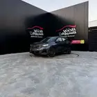 جاك ام زوم سبورت 2025 رمادي