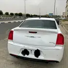 كلايسرال 2016 هيمي فل كامل