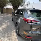 مازدا 2023 cx9