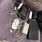 Wii U Nintendo مثل الجديد نينتندو