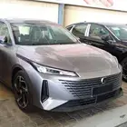 شانجان ايدو بلس 2026 ( سمارت - لمتيد ) تقسيط براتب 3500
