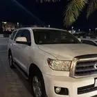 Dammam