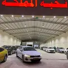 كيا اوبتيما 2021 مستورد بنزين شاشه كاميرا