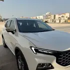 فورد تيريتوري 2024 للبيع