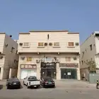 محل للأيجار في الخبر حي الجسر (شارع عباس المالكي)