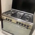 6 أجهزة كهربائية
