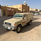 شاص 2019 مخزن