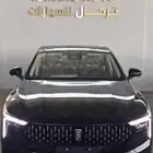 بيستون B70 كمفورت موديل 2025