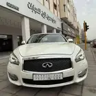 Q70 انفنيتي