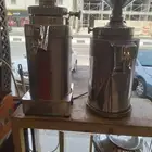 محل عطاره وتمور ومكسرات للتقبيل