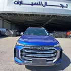 ماكسيس T90 فل كامل