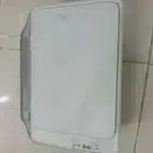 طابعة hp