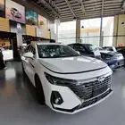 شيري اريزو 8 فل كامل وكمفورت موديل 2025 كاش واقساط