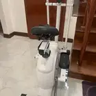 جهاز رياضي