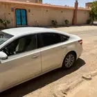 الفالون 13