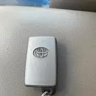 للبيع مفتاح امريكي