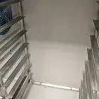 فقاسة رول الشاملة بلس