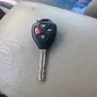 للبيع مفتاح وموت امريكي