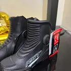 جزمة سيفتي دباب RST