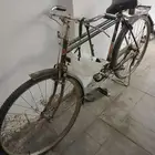 دراجه هيرو