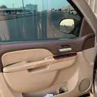 للبيع جمس موديل 2010