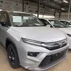 سيارات اقساط وكاش