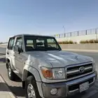 ربع 2009 مخزن