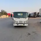 دينا للبيع تيربو مكينة كبيرة 5200 المديل 2013