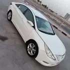 Hyundai sonata mechenicaly fit odo 22700p