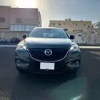 مازدا9 فل كامل