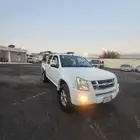 سيوزو ديمكس دبل فل كامل للبيع