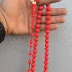 سبحه بليارد