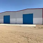 مستودعات للإيجار بمكة بالقرب من العزيزية