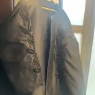 عباية للبيع