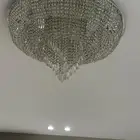 نجف شبه جديده