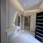 شاليه للإيجار