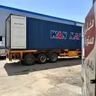 مكاين مستورده شرط وكاله ياباني وكوري