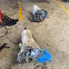 توضيب جميع قيور الأمريكي من 2007 إلى 2025