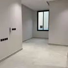 قرطبه - عبدالله بن مرخان