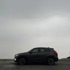 مازدا cx5 2016 فل كامل مالك واحد بودي وكاله بدون رش
